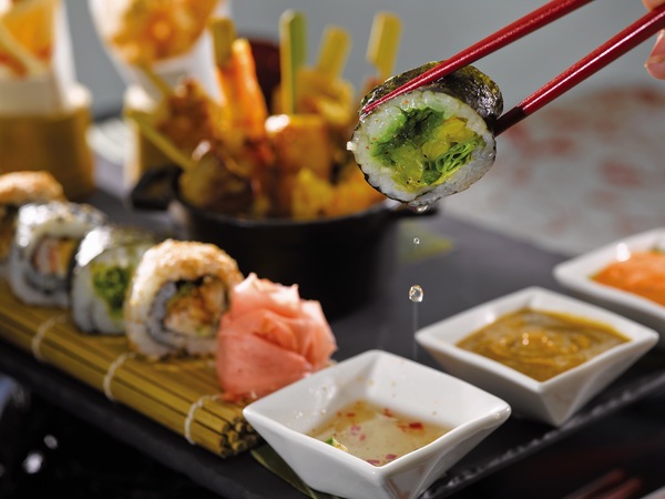 Oceania Cruises Red Ginger 8.jpg